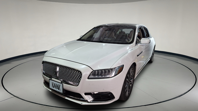 Volkswagen Vento 1.6 STARTLINE