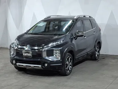 Mitsubishi Xpander
