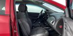 Chevrolet Onix MPFI LT Hatchback 2013