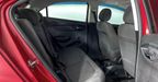 Chevrolet Onix MPFI LT Hatchback 2013