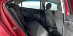 Chevrolet Onix MPFI LT Hatchback 2013