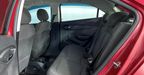 Chevrolet Onix MPFI LT Hatchback 2013