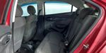 Chevrolet Onix MPFI LT Hatchback 2013