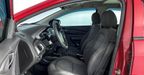 Chevrolet Onix MPFI LT Hatchback 2013