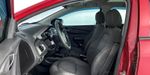 Chevrolet Onix MPFI LT Hatchback 2013