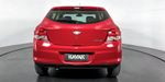 Chevrolet Onix MPFI LT Hatchback 2013