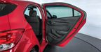 Chevrolet Onix MPFI LT Hatchback 2013