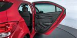 Chevrolet Onix MPFI LT Hatchback 2013