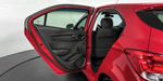 Chevrolet Onix MPFI LT Hatchback 2013