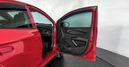 Chevrolet Onix MPFI LT Hatchback 2013