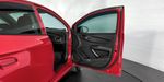 Chevrolet Onix MPFI LT Hatchback 2013
