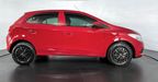 Chevrolet Onix MPFI LT Hatchback 2013