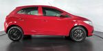 Chevrolet Onix MPFI LT Hatchback 2013