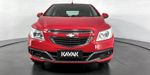 Chevrolet Onix MPFI LT Hatchback 2013