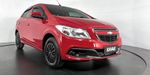 Chevrolet Onix MPFI LT Hatchback 2013
