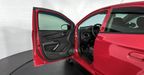 Chevrolet Onix MPFI LT Hatchback 2013