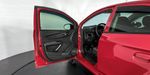 Chevrolet Onix MPFI LT Hatchback 2013