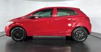 Chevrolet Onix MPFI LT Hatchback 2013