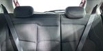 Chevrolet Onix MPFI LT Hatchback 2013