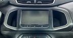 Chevrolet Onix MPFI LT Hatchback 2013
