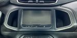 Chevrolet Onix MPFI LT Hatchback 2013