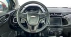 Chevrolet Onix MPFI LT Hatchback 2013