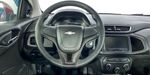Chevrolet Onix MPFI LT Hatchback 2013