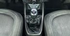 Chevrolet Onix MPFI LT Hatchback 2013