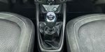 Chevrolet Onix MPFI LT Hatchback 2013