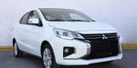 Mitsubishi Mirage 1.2 GLS CVT Sedan 2024