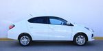 Mitsubishi Mirage 1.2 GLS CVT Sedan 2024