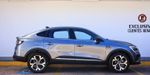 Renault Arkana 1.3 ESPRIT ALPINE DCT LOW Suv 2025