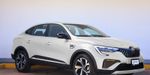 Renault Arkana 1.3 ESPRIT ALPINE DCT LOW Suv 2025