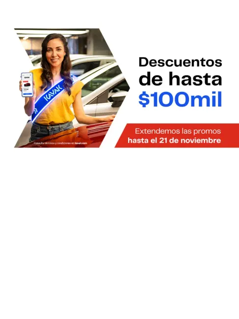 Cotiza y vende tu auto en 1 día