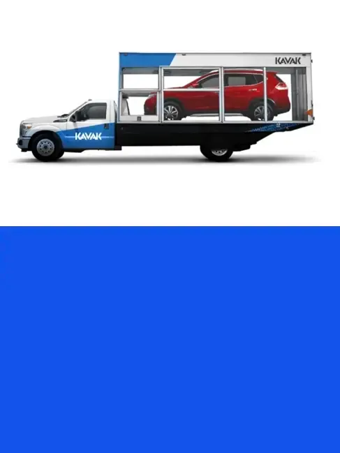 Get your new ride for the best price
