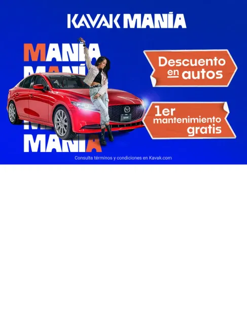 Cotiza y vende tu auto en 1 día