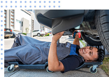 ¡Vende tu auto! Encuentra una de las mejores ofertas