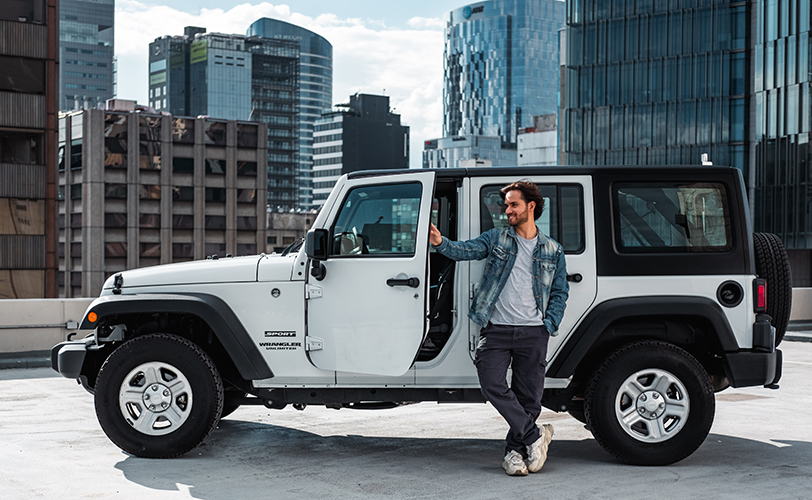 Frequently Asked Questions