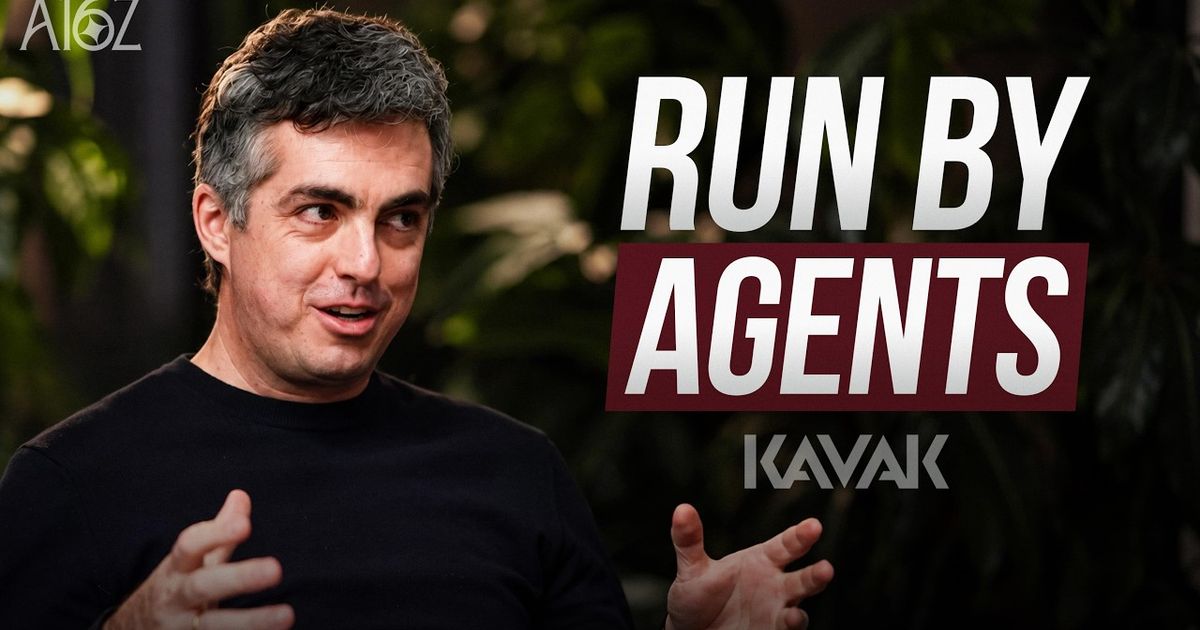 Kavak corre entre 100,000 y 200,000 agentes de IA al día: así rediseñaron la empresa desde cero