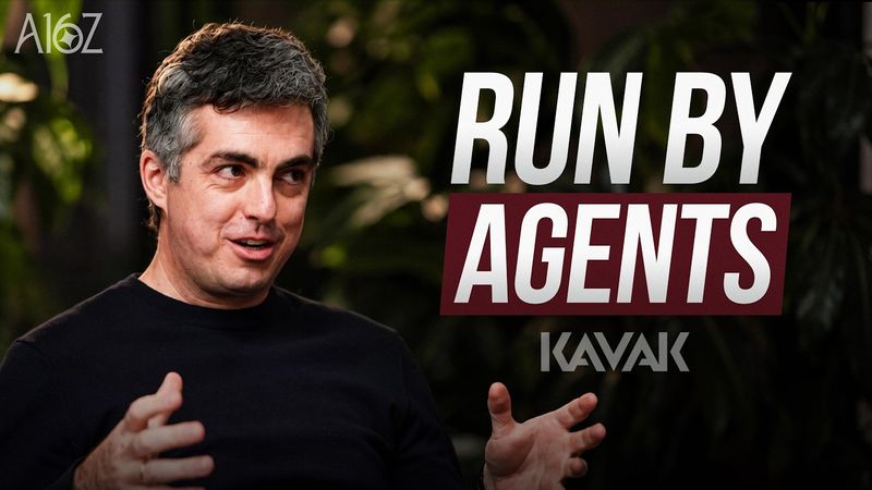 Kavak corre entre 100,000 y 200,000 agentes de IA al día: así rediseñaron la empresa desde cero
