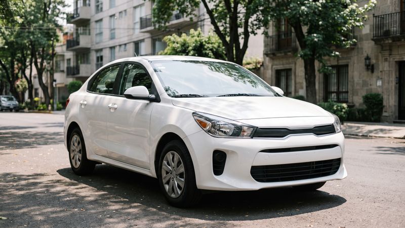 Tenencia Edomex 2026: qué pagan los autos más comprados