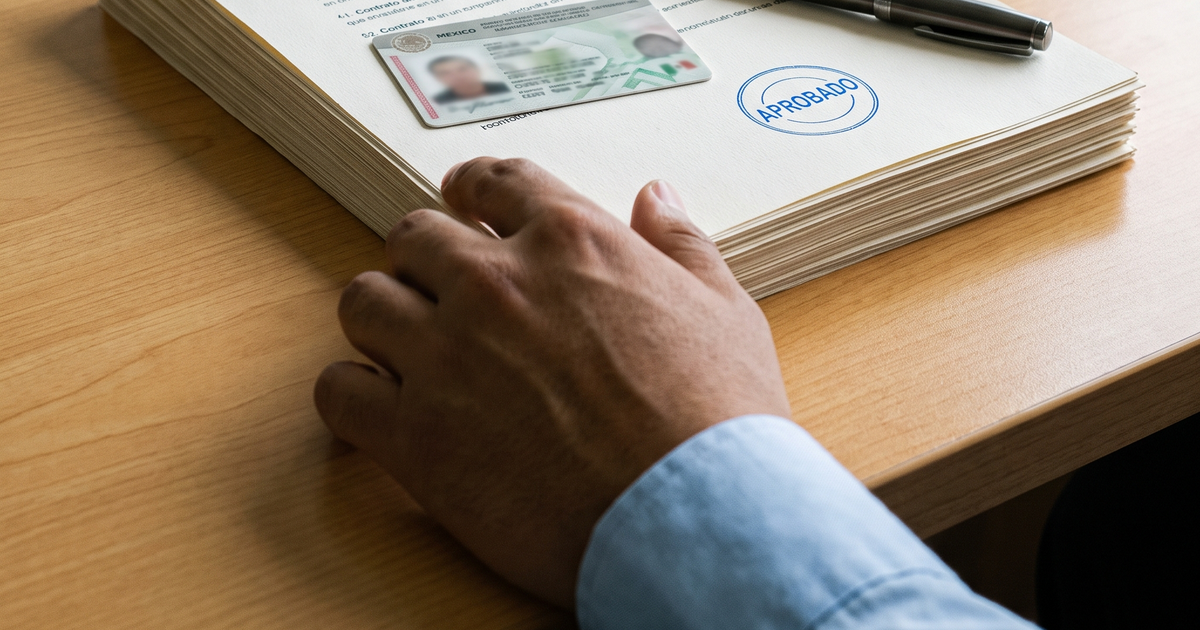 Cambio de propietario Nuevo León: requisitos y costos 2026