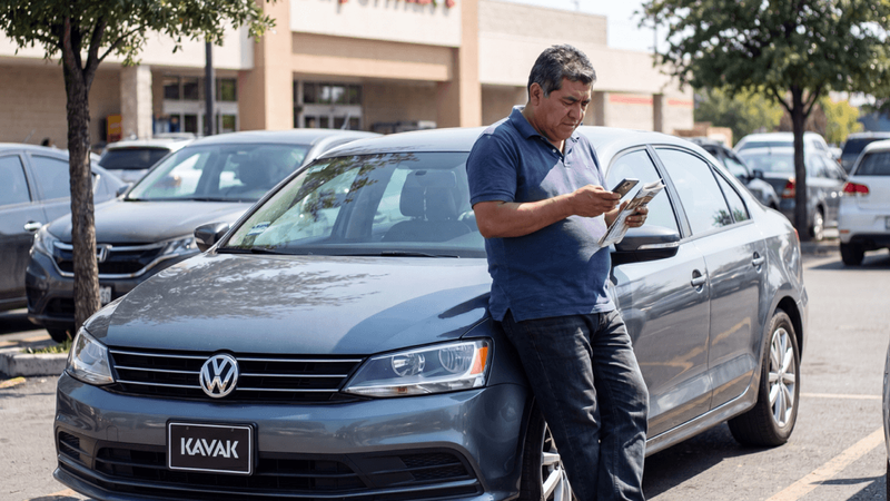 Cálculo tenencia vehicular Estado de México aprende ahora cómo hacerlo - 2026
