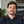 Bruno Carvalho Melo