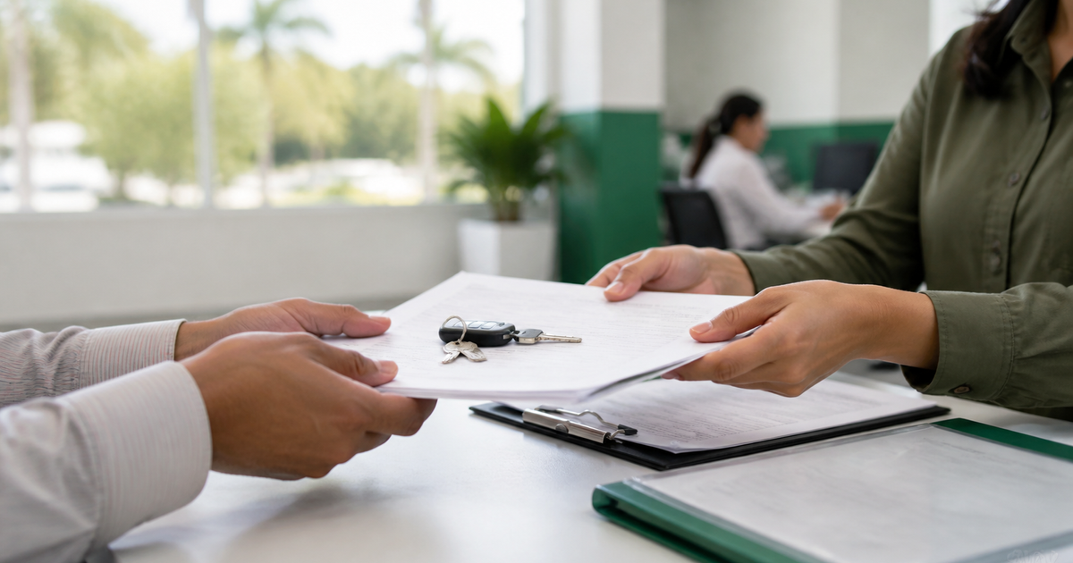 Cambio de propietario en Tabasco: requisitos, costos y pasos 2026