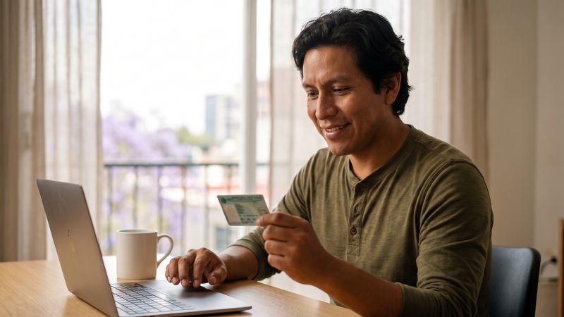 Pago de tenencia en Querétaro: consulta y paga tu adeudo 2026