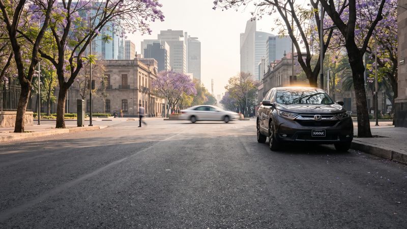 Control vehicular Aguascalientes 2026: consulta y pago