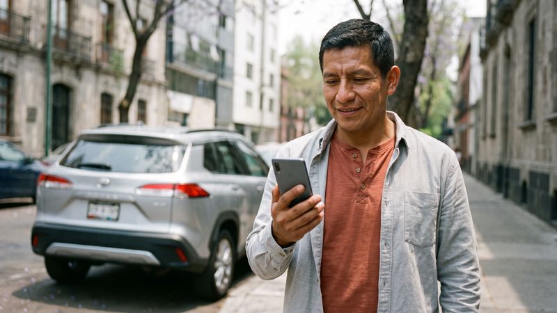 Tenencia Morelos 2026: refrendo vehicular, consulta y adeudos