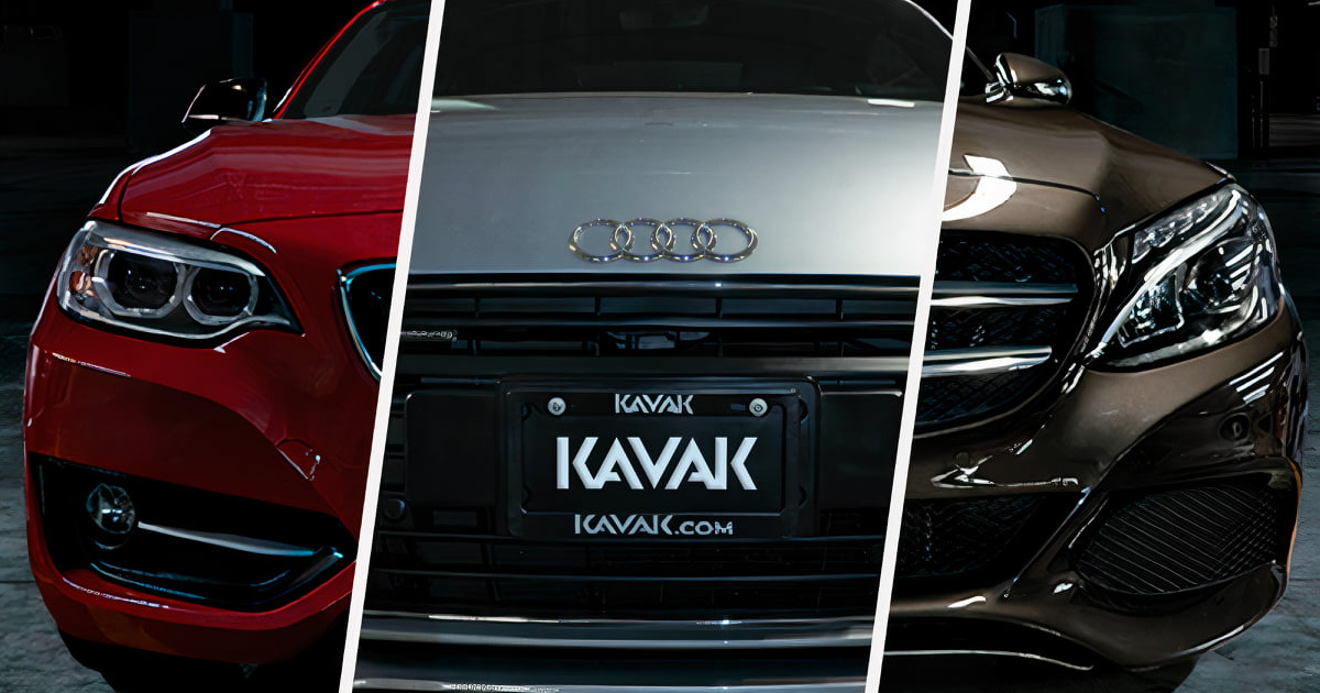 Preço de um Carro na Kavak: Você Não vai Pagar Nunca a Mais
