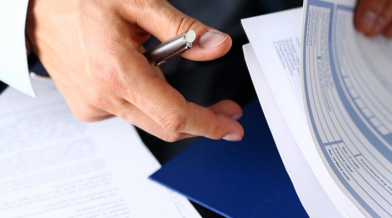 ¿Cómo hacer la baja de patente por transferencia? | KAVAK